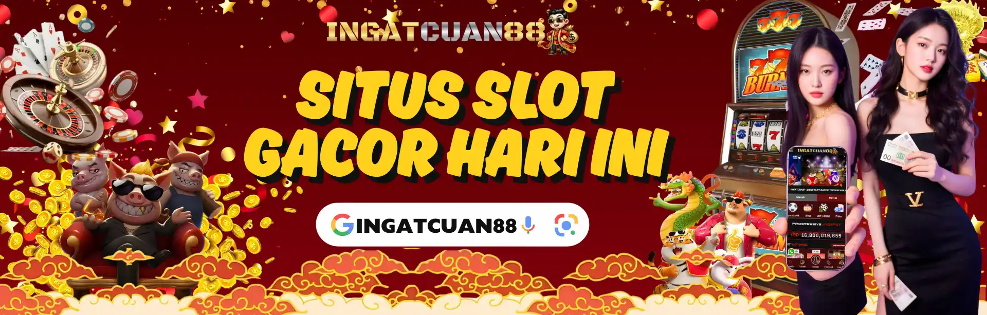 RUPIAH189 merupakan portal game bernuansa nilai stabil dan performa mantap, menyediakan link RUPIAH 189 resmi untuk akses login RUPIAH189.
